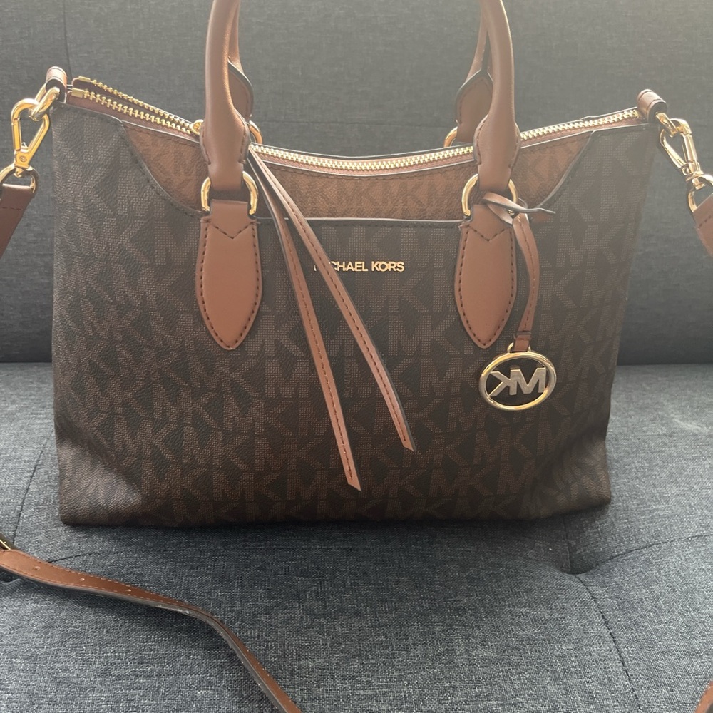 Michael Kors